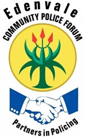 WhatsApp Image 2023-12-04 at 11.37.22